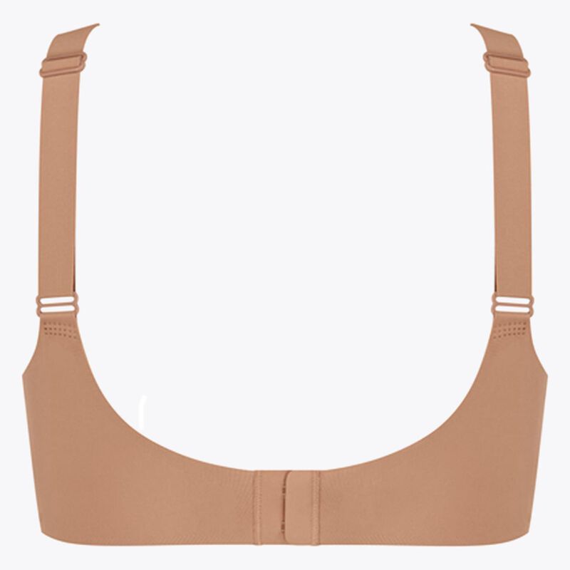 Sloggi Zero Feel 2.0 Bra image number 4